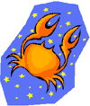 pic-cancer
