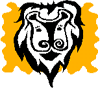 pic-leo