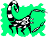 pic-scorpio