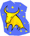 pic-taurus