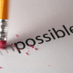 An Impossible Dream?