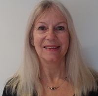 Jacqui Furneax