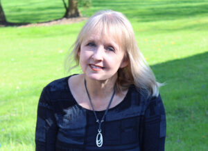 Diane Vogel Ferri