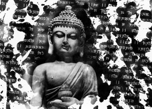 Sanskrit