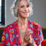 Dr. Colleen Quinn