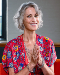 Dr. Colleen Quinn