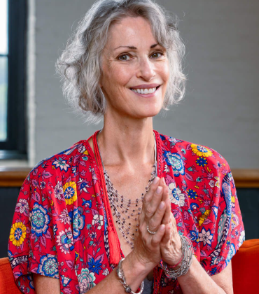 Dr. Colleen Quinn