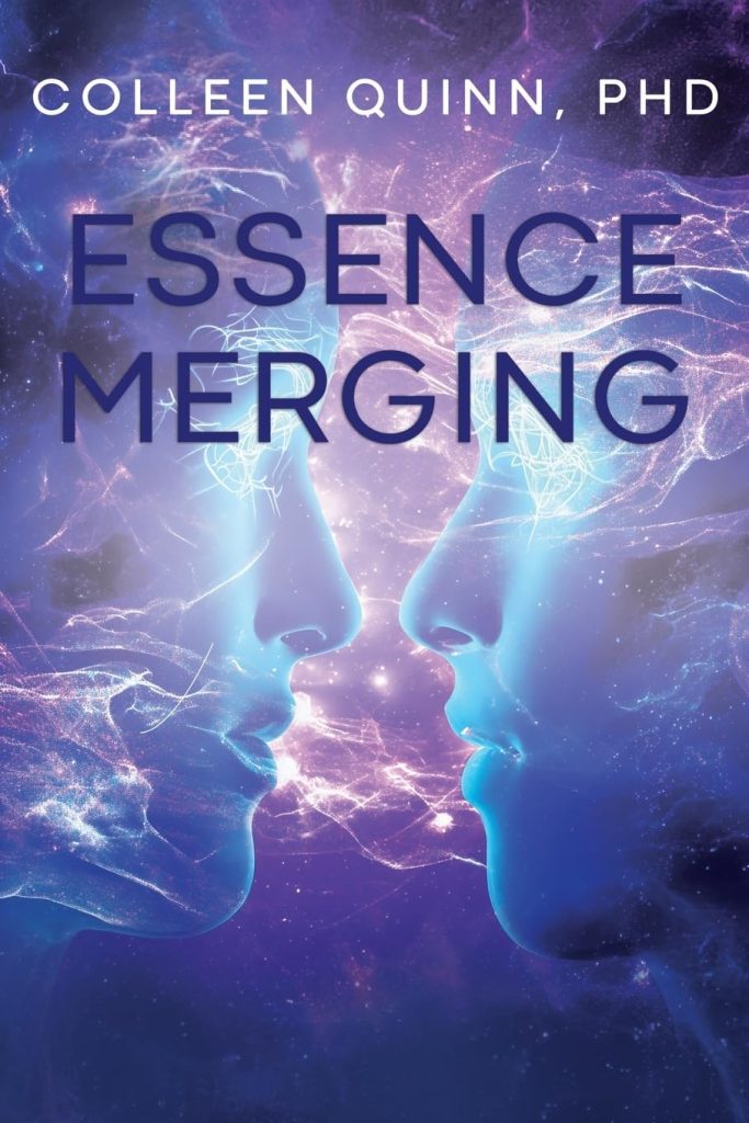 Essence Merging